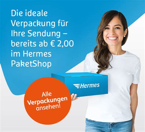 hermes versand 25 kg